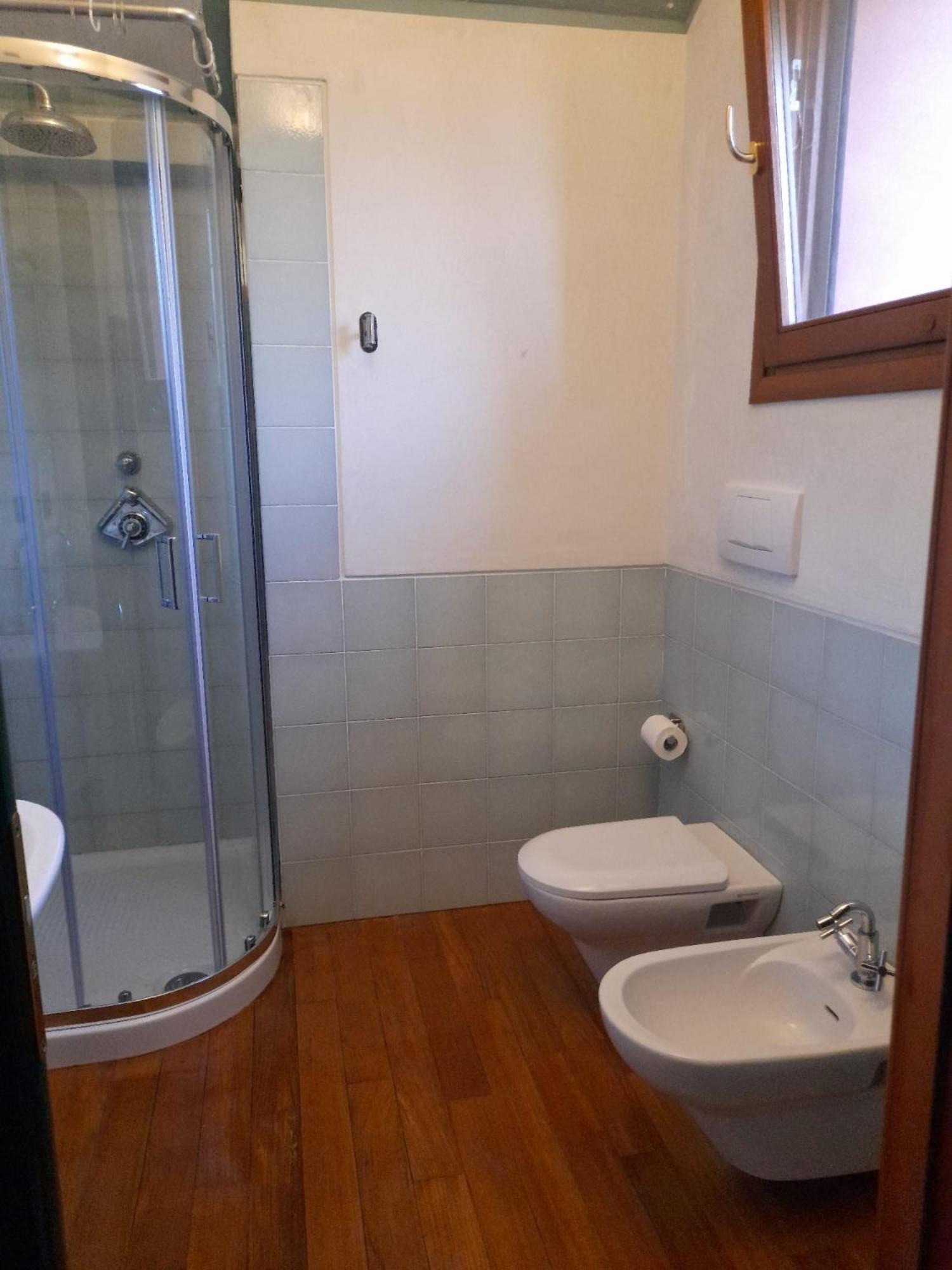 Casa Paolo Διαμέρισμα Cogoleto Εξωτερικό φωτογραφία